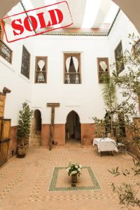 Riads-For-Sale-From-BosworthPropertyMarrakech.com-Kamar-06